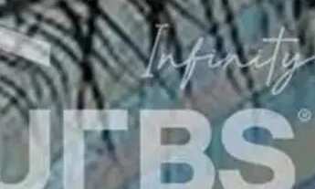 Imagem 2: Absolut Business Style - Setor Bueno