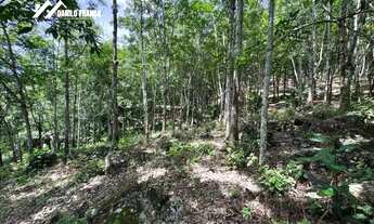 Imagem 7: Terreno a venda Rota da Ferradura - Guarapari