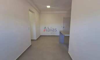 Imagem 6: Apartamento em Centro - São Carlos, SP