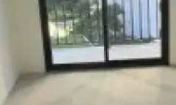 Imagem 2: APARTAMENTO - PINHEIROS - SP