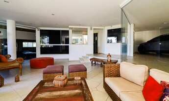 Imagem 6: Casa em Jardim São Bento