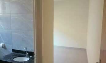 Imagem 7: CASA. 03 DORMITÓRIOS, 02 BANHEIROS. JD. ANTÁRCTICA. ABAIXOU O PREÇO