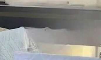 Imagem 3: Apresentamos este magnífico apartamento localizado no centro de Sapucaia do Sul