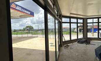 Imagem 7: Imóvel para aluguel possui 380 metros quadrados em Jardim Luz - Aparecida de Goiânia - GO