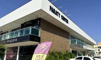 Imagem 2: Apartamento na Estrada da Maioba Condomínio Parati