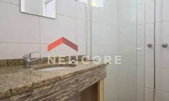 Imagem 7: Casa em Rua Almirante Barroso - Floresta - Porto Alegre/RS