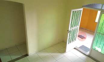 Imagem 6: Casa Térreo, 2 quartos em Nova Iguaçu/RJ