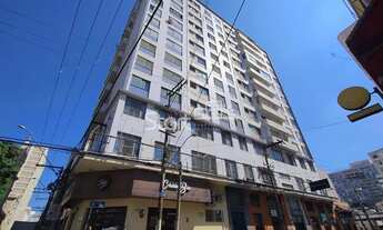 Imagem: Apartamento - Centro - Campinas