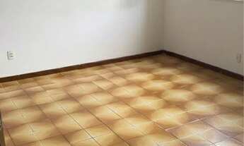 Imagem 5: Apartamento à Venda - Condomínio Solar Orixás da Bahia/ CHOPM2