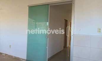 Imagem: Venda Casa Vitória Belo Horizonte