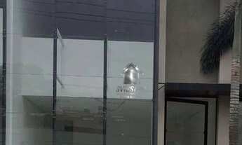 Imagem 3: Prédio para alugar, 100 m² por R$ 7.802,00 - Vila Mariana - Bauru/SP