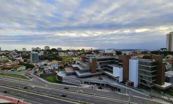 Imagem 5: Apartamento 2 Quartos com suite