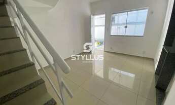 Imagem 3: Cachambi Casa em condomínio com 2 dormitórios