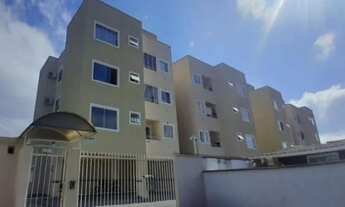 Imagem: Apartamento Aririu 2 quartos - ALUGUEL