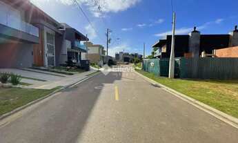 Imagem 4: Terreno à Venda - Landscape