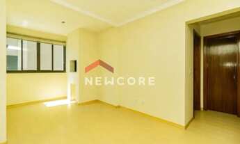 Imagem 4: Apartamento em Rua Lopo Gonçalves - Cidade Baixa - Porto Alegre/RS