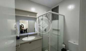 Imagem 6: D/SPOT codigo: 161409