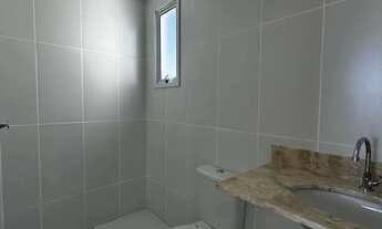 Imagem 6: Wish Coimbra - Setor Coimbra