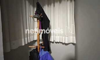 Imagem 4: Venda Apartamento 3 quartos Havaí Belo Horizonte