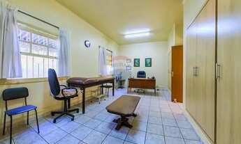 Imagem 3: Imóvel Comercial para Locação no Centro de Leme