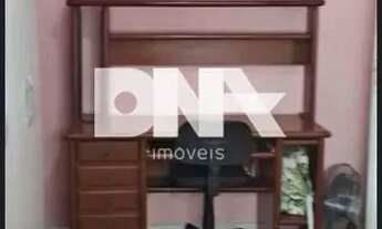 Imagem 6: Apartamento : / Residencial / Flamengo