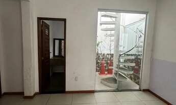 Imagem 3: Apto Guamá UFPA