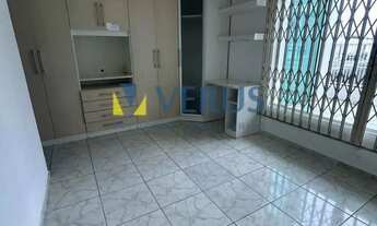 Imagem 2: Casa / Sala Comercial em Itajaí