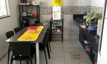 Imagem 6: Casa em Barra de jangada pra venda 132.000