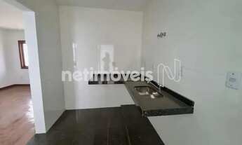 Imagem 5: Venda Casa em condomínio Salgado Filho Belo Horizonte