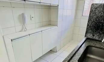 Imagem 4: Imóvel para aluguel com 65 metros quadrados com 3 quartos em Boa Viagem - Recife - PE