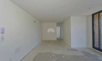 Imagem 5: Vendas Apartamento Curitiba PR