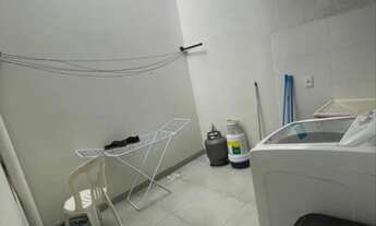 Imagem 4: Vendo casa em Taguatinga