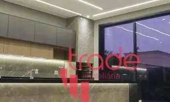 Imagem: OPORTUNIDADE CASA LINDISSIMA