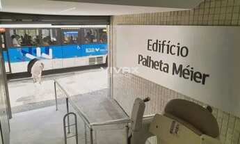 Imagem 3: AGENDE SUA VISITA !! ( WhatsApp 9 6 7 7 4 - 1 2 2 1