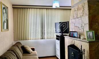 Imagem 7: Residência Térrea Com Amplo Terreno - Uvaranas