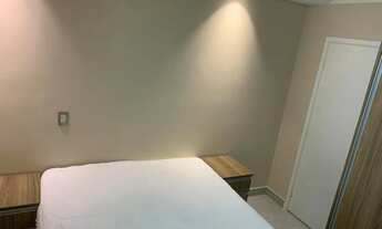 Imagem 5: Apartamento para Venda em Barueri, Vila São Luiz (Valparaízo), 2 dormitórios, 1 banheiro