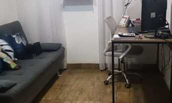 Imagem 3: Casa à Venda - Localização Privilegiada em Contagem! Direto com o Proprietário!*