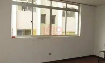 Imagem 3: Apartamento 3 quartos - Próximo a UEM