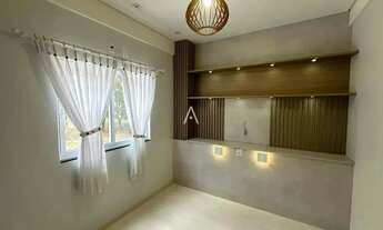 Imagem 7: Apartamento 2 quartos para aluguel no Bairro JARDIM COOPAGRO em TOLEDO por R$ 2.000,00