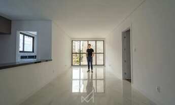 Imagem: Apartamento 03 quartos em Lourdes próximo