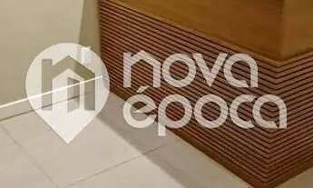 Imagem 4: Jardim Botânico