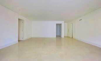 Imagem 3: Apartamento de 04 quartos no Granbery