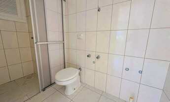 Imagem: Apartamento bem localizado, otimo custo