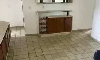 Imagem 2: Próx Natal Shopping! 101 metros quadrados com 3 quartos em Candelária - Natal - RN