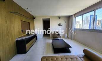 Imagem 4: Venda Apartamento 4 quartos Savassi Belo Horizonte