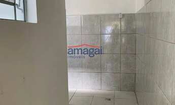 Imagem 4: Imóvel comercial para venda no Centro de Jacareí