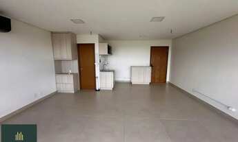 Imagem 2: Aluguel Sala Comercial com 36,85 m² em frente ao Fórum Criminal