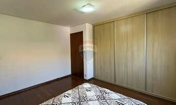 Imagem 6: Casa à Venda com 3 quartos na Bairro Santa Luzia/Jardim Europa em Bragança Pta/SP