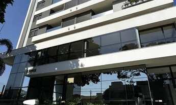 Imagem: Apartamento com 3 dormitórios para locação,193.00