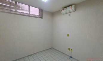 Imagem 4: Sala Comercial em CENTRO